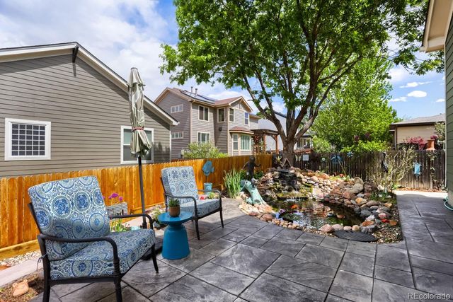 4175 E 139th Avenue, Thornton, CO 80602