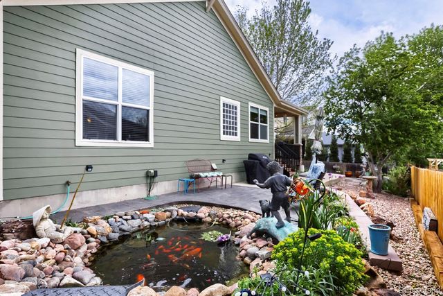 4175 E 139th Avenue, Thornton, CO 80602