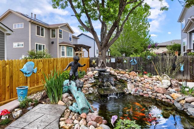 4175 E 139th Avenue, Thornton, CO 80602