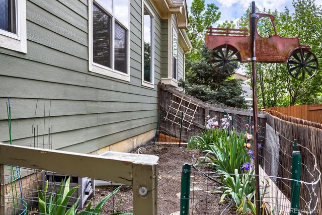 4175 E 139th Avenue, Thornton, CO 80602