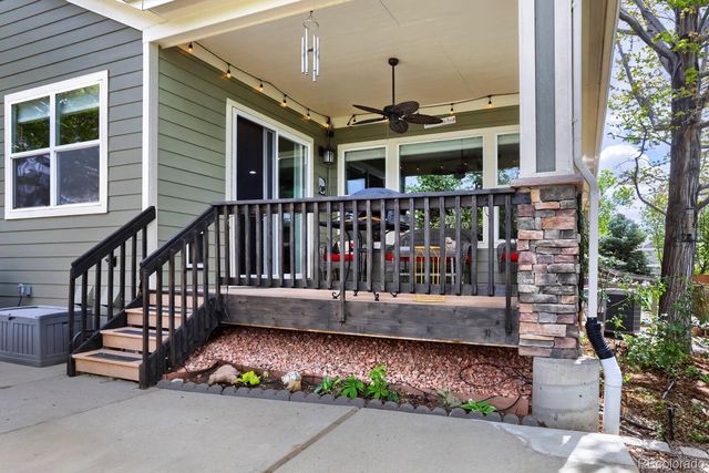 4175 E 139th Avenue, Thornton, CO 80602