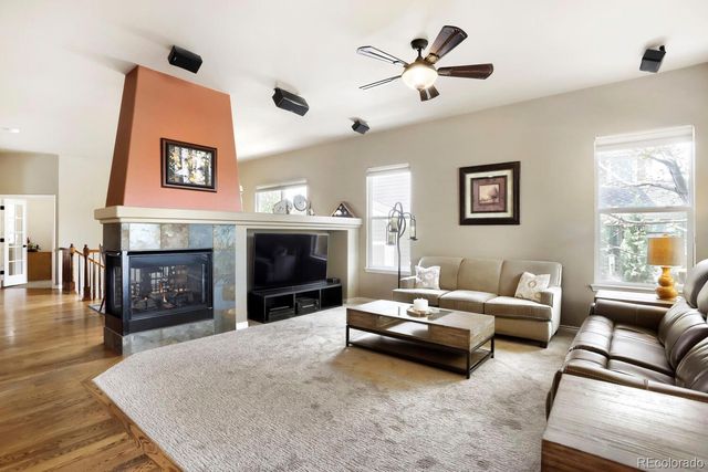 4175 E 139th Avenue, Thornton, CO 80602