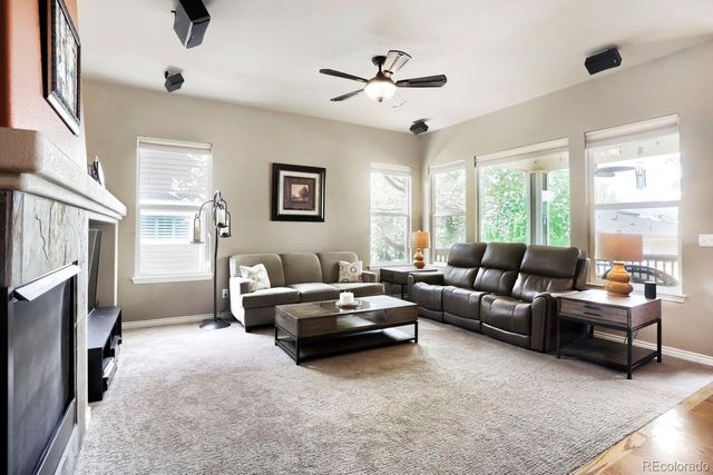 4175 E 139th Avenue, Thornton, CO 80602