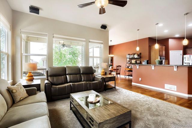 4175 E 139th Avenue, Thornton, CO 80602