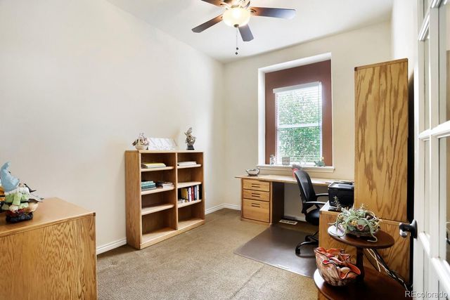 4175 E 139th Avenue, Thornton, CO 80602