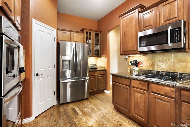 4175 E 139th Avenue, Thornton, CO 80602