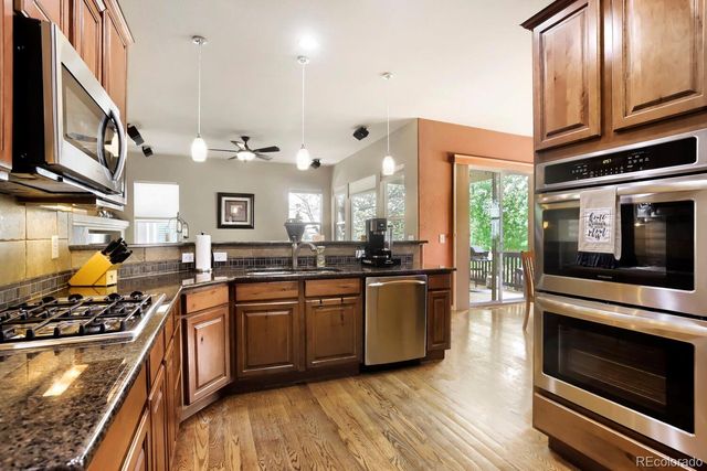 4175 E 139th Avenue, Thornton, CO 80602