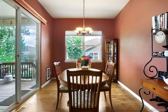 4175 E 139th Avenue, Thornton, CO 80602