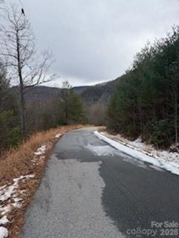 0000 Silverglen Way, Hendersonville, NC 28792