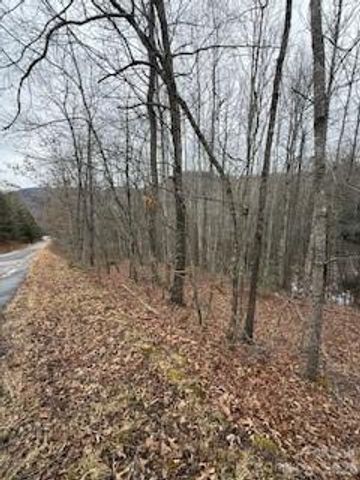 0000 Silverglen Way, Hendersonville, NC 28792