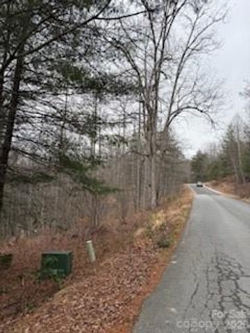 0000 Silverglen Way, Hendersonville, NC 28792