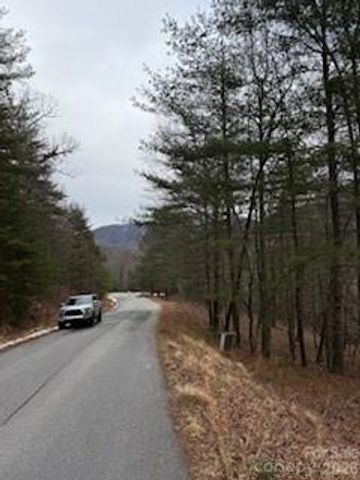 0000 Silverglen Way, Hendersonville, NC 28792