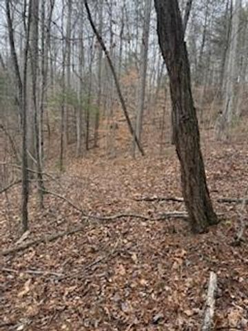 0000 Silverglen Way, Hendersonville, NC 28792