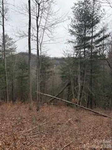 0000 Silverglen Way, Hendersonville, NC 28792