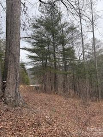 0000 Silverglen Way, Hendersonville, NC 28792