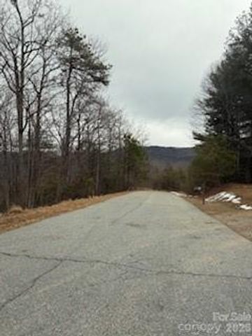 0000 Silverglen Way, Hendersonville, NC 28792