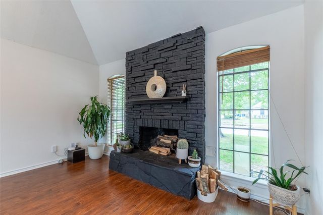 19007 Walden Forest Drive, Humble, TX 77346