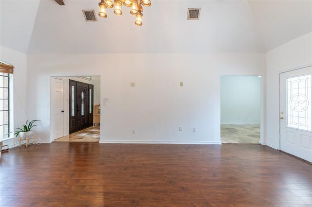 19007 Walden Forest Drive, Humble, TX 77346