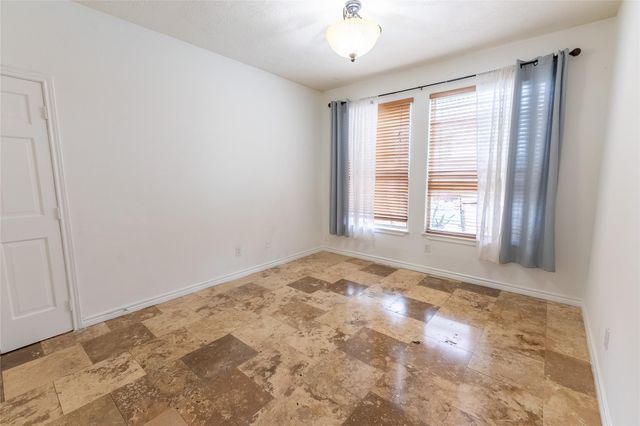 19007 Walden Forest Drive, Humble, TX 77346