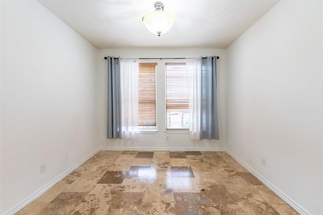 19007 Walden Forest Drive, Humble, TX 77346