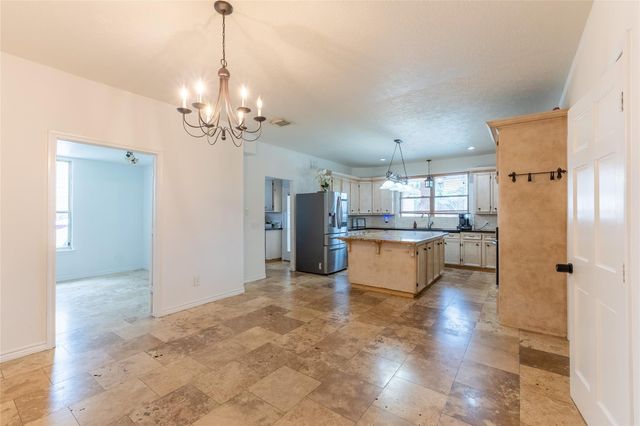 19007 Walden Forest Drive, Humble, TX 77346