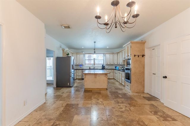 19007 Walden Forest Drive, Humble, TX 77346