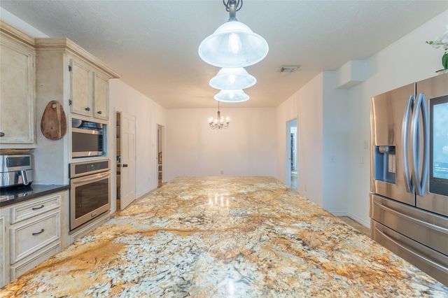 19007 Walden Forest Drive, Humble, TX 77346