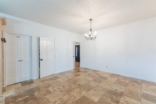 19007 Walden Forest Drive, Humble, TX 77346