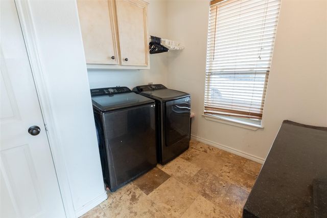 19007 Walden Forest Drive, Humble, TX 77346