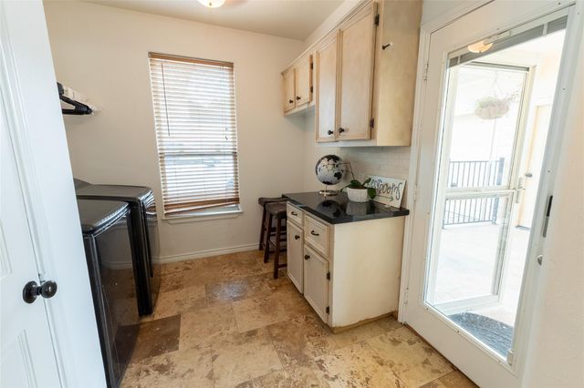 19007 Walden Forest Drive, Humble, TX 77346