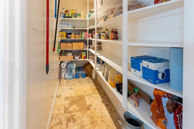 19007 Walden Forest Drive, Humble, TX 77346