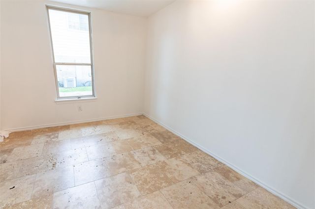 19007 Walden Forest Drive, Humble, TX 77346