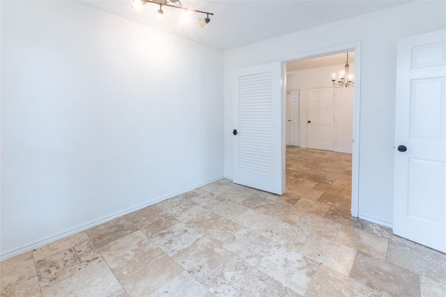 19007 Walden Forest Drive, Humble, TX 77346