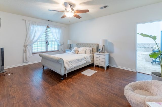 19007 Walden Forest Drive, Humble, TX 77346