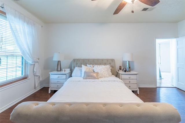 19007 Walden Forest Drive, Humble, TX 77346