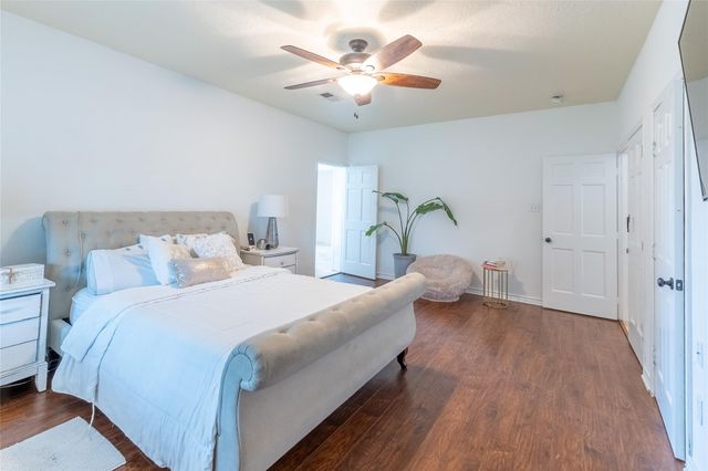 19007 Walden Forest Drive, Humble, TX 77346