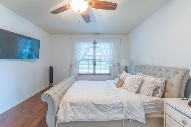 19007 Walden Forest Drive, Humble, TX 77346