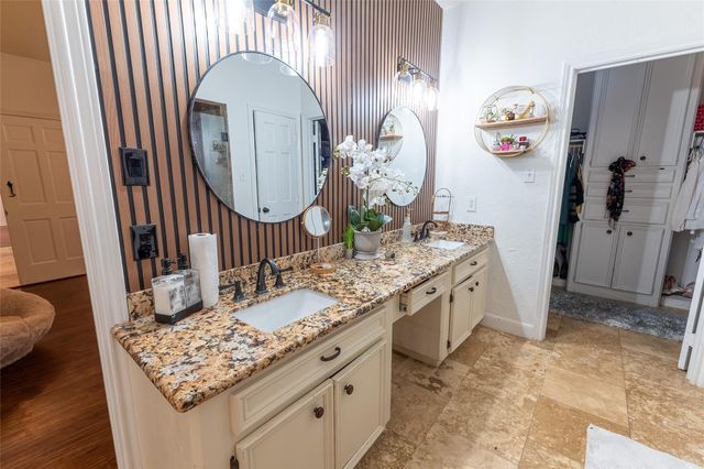 19007 Walden Forest Drive, Humble, TX 77346