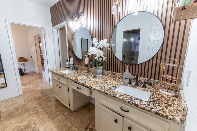 19007 Walden Forest Drive, Humble, TX 77346