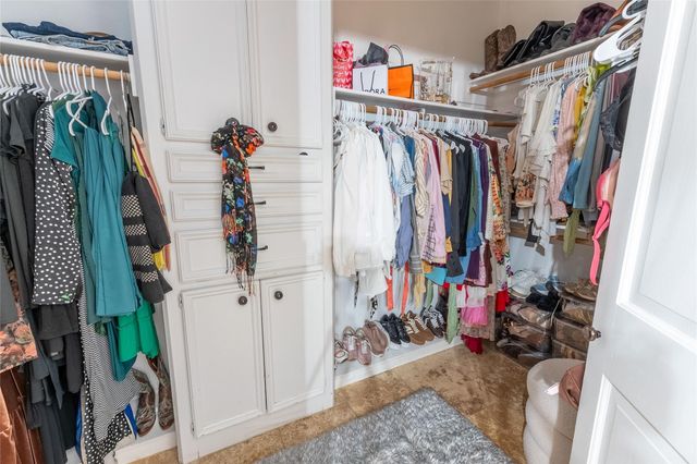 19007 Walden Forest Drive, Humble, TX 77346