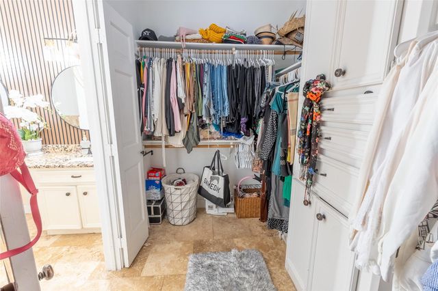 19007 Walden Forest Drive, Humble, TX 77346