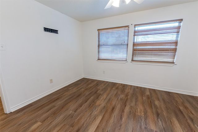 19007 Walden Forest Drive, Humble, TX 77346