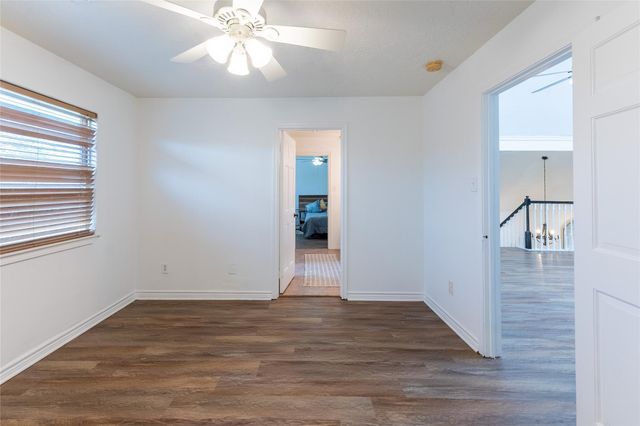 19007 Walden Forest Drive, Humble, TX 77346