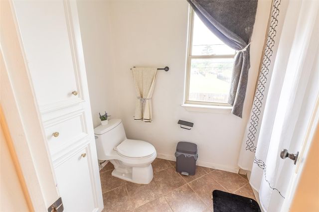 19007 Walden Forest Drive, Humble, TX 77346