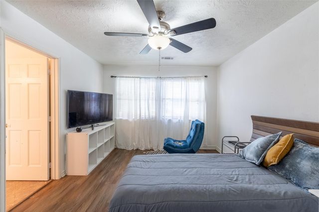 19007 Walden Forest Drive, Humble, TX 77346