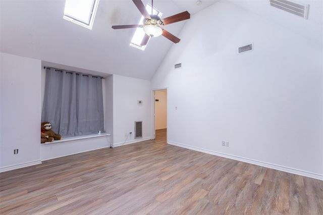 19007 Walden Forest Drive, Humble, TX 77346