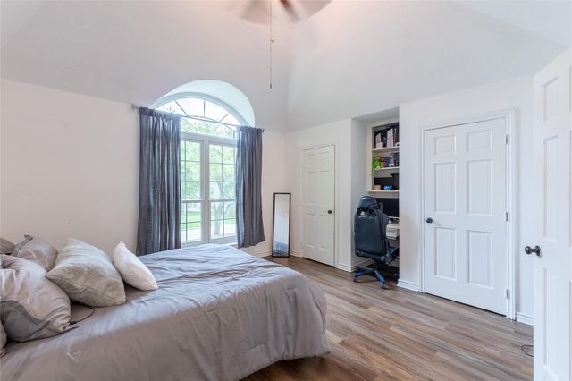 19007 Walden Forest Drive, Humble, TX 77346