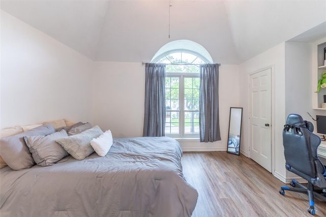 19007 Walden Forest Drive, Humble, TX 77346