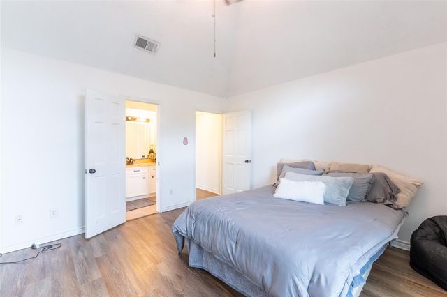 19007 Walden Forest Drive, Humble, TX 77346