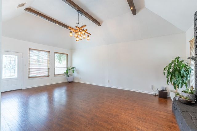 19007 Walden Forest Drive, Humble, TX 77346